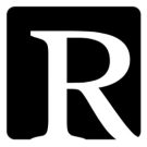 Abogados Rumsey Law Firm LLC de Inmigración en St. George UT