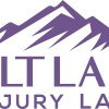 Abogados Salt Lake Injury Law de Lesiones en Salt Lake City UT