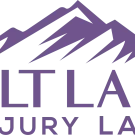 Abogados Salt Lake Injury Law de Lesiones en Salt Lake City UT