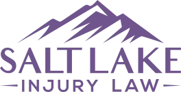 Abogados Salt Lake Injury Law de Lesiones en Salt Lake City UT
