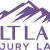 Abogados Salt Lake Injury Law de Lesiones en Salt Lake City UT