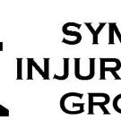 Abogados Symco Injury Law de Lesiones en West Valley City UT