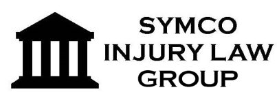 Abogados Symco Injury Law de Lesiones en West Valley City UT
