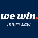 Abogados We Win Injury Law de Lesiones en St. George UT