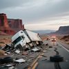 Abogado de Accidente de Camión en Utah