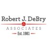 Abogados Robert J. DeBry & Associates en accidentes en St. George, UT