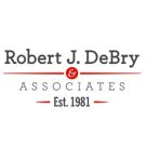 Abogados Robert J. DeBry & Associates en accidentes en St. George, UT