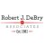 Abogados Robert J. DeBry & Associates en accidentes en St. George, UT