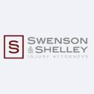 Abogados Swenson & Shelley Law de accidentes en St. George, UT