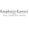 Abogados Employer-Lawyer, PLLC derecho laboral de Lehi