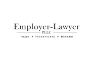 Abogados Employer-Lawyer, PLLC derecho laboral de Lehi