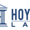 Abogados de Familia Hoyer Law Firm, Lehi, UT