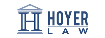 Abogados de Familia Hoyer Law Firm, Lehi, UT