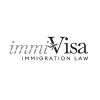 Abogados de inmigración ImmiVisa Law Group en Lehi, UT