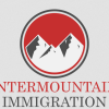 Abogados de migraciones Intermountain Immigration, Lehi, UT