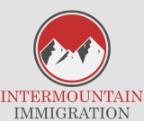 Abogados de migraciones Intermountain Immigration, Lehi, UT